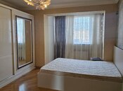 İcarəyə verilir 4 otaqlı köhnə tikili 112 m², Nəsimi m., photo 6 from 8