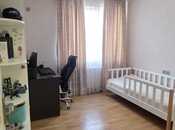 Satılır 3 otaqlı yeni tikili 100 m², Yeni Yasamal q., photo 7 from 8