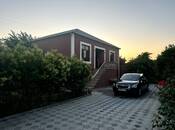 Satılır 6 otaqlı həyət evi/bağ evi 120 m², Hövsan q., photo 1 from 8