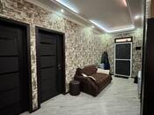 Satılır 6 otaqlı həyət evi/bağ evi 120 m², Hövsan q., photo 7 from 8