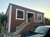 Satılır 6 otaqlı həyət evi/bağ evi 120 m², Hövsan q., photo 2 from 8