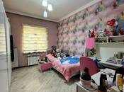 Satılır 6 otaqlı həyət evi/bağ evi 120 m², Hövsan q., photo 6 from 8
