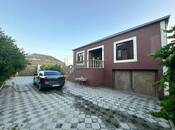 Satılır 6 otaqlı həyət evi/bağ evi 120 m², Hövsan q., photo 3 from 8