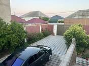 Satılır 6 otaqlı həyət evi/bağ evi 120 m², Hövsan q., photo 4 from 8