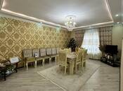Satılır 6 otaqlı həyət evi/bağ evi 120 m², Hövsan q., photo 5 from 8