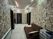 Satılır 6 otaqlı həyət evi/bağ evi 120 m², Hövsan q., photo 8 from 8