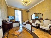 Продаётся 3-комн. вторичка 90 м², м. Низами, photo 3 from 8