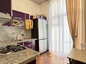 Продаётся 3-комн. вторичка 90 м², м. Низами, photo 5 from 8