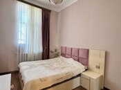 Продаётся 3-комн. вторичка 90 м², м. Низами, photo 6 from 8