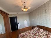 Продаётся 3-комн. вторичка 85 м², м. Халглар Достлугу, photo 8 from 8