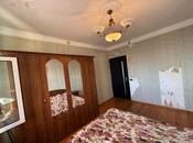 Продаётся 3-комн. вторичка 85 м², м. Халглар Достлугу, photo 7 from 8