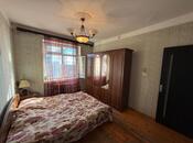 Продаётся 3-комн. вторичка 85 м², м. Халглар Достлугу, photo 6 from 8