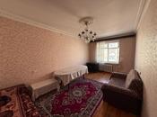 Продаётся 3-комн. вторичка 85 м², м. Халглар Достлугу, photo 1 from 8