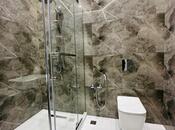 Продаётся 4-комн. новостройка 117 м², м. Нариман Нариманов, photo 8 from 8