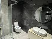 Satılır 2 otaqlı yeni tikili 84 m², Elmlər Akademiyası m., photo 8 from 8