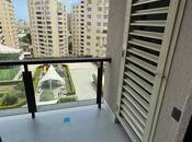 Satılır 2 otaqlı yeni tikili 84 m², Elmlər Akademiyası m., photo 6 from 8
