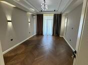 Satılır 2 otaqlı yeni tikili 84 m², Elmlər Akademiyası m., photo 4 from 8