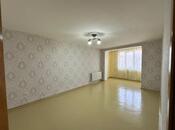 Продаётся 3-комн. вторичка 75 м², м. Элмляр Академиясы, photo 3 from 8