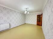 Продаётся 3-комн. вторичка 75 м², м. Элмляр Академиясы, photo 8 from 8