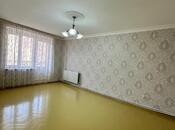 Продаётся 3-комн. вторичка 75 м², м. Элмляр Академиясы, photo 4 from 8