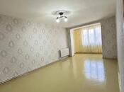 Продаётся 3-комн. вторичка 75 м², м. Элмляр Академиясы, photo 2 from 8
