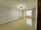 Продаётся 3-комн. вторичка 75 м², м. Элмляр Академиясы, photo 1 from 8