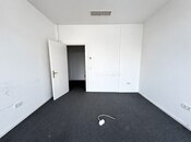 Сдаётся 5-комн. офис 190 м², м. Шах Исмаил Хатаи, photo 8 from 8