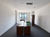 Сдаётся 5-комн. офис 190 м², м. Шах Исмаил Хатаи, photo 2 from 8