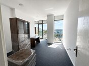 Сдаётся 5-комн. офис 190 м², м. Шах Исмаил Хатаи, photo 5 from 8