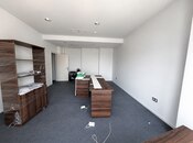 Сдаётся 5-комн. офис 190 м², м. Шах Исмаил Хатаи, photo 3 from 8