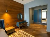 Сдаётся 2-комн. новостройка 84 м², пос. Баилова, photo 7 from 8