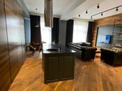 Сдаётся 2-комн. новостройка 84 м², пос. Баилова, photo 1 from 8