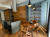 Сдаётся 2-комн. новостройка 84 м², пос. Баилова, photo 3 from 8