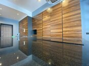 Сдаётся 2-комн. новостройка 84 м², пос. Баилова, photo 8 from 8