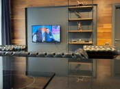 Сдаётся 2-комн. новостройка 84 м², пос. Баилова, photo 6 from 8