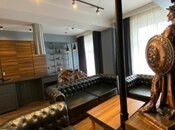 Сдаётся 2-комн. новостройка 84 м², пос. Баилова, photo 4 from 8
