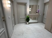 Satılır 3 otaqlı yeni tikili 91 m², Şah İsmayıl Xətai m., photo 7 from 8