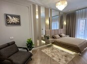 Satılır 3 otaqlı yeni tikili 91 m², Şah İsmayıl Xətai m., photo 5 from 8