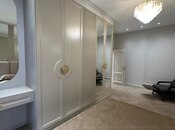Satılır 3 otaqlı yeni tikili 91 m², Şah İsmayıl Xətai m., photo 4 from 8