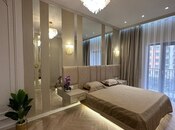 Satılır 3 otaqlı yeni tikili 91 m², Şah İsmayıl Xətai m., photo 2 from 8