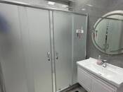 Satılır 2 otaqlı yeni tikili 60 m², 9-cu mikrorayon q., photo 5 from 7