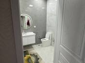 Satılır 2 otaqlı yeni tikili 60 m², 9-cu mikrorayon q., photo 6 from 7