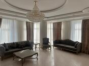 Satılır 3 otaqlı yeni tikili 135 m², Gənclik m., photo 2 from 8