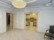 Satılır 3 otaqlı yeni tikili 135 m², Gənclik m., photo 3 from 8