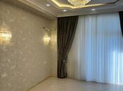 Satılır 3 otaqlı yeni tikili 135 m², Gənclik m., photo 6 from 8