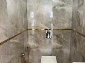 Satılır 3 otaqlı yeni tikili 135 m², Gənclik m., photo 7 from 8