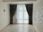 Satılır 3 otaqlı yeni tikili 135 m², Gənclik m., photo 5 from 8