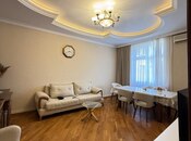 Satılır 3 otaqlı köhnə tikili 85 m², Nəsimi r., photo 2 from 8