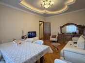 Satılır 3 otaqlı köhnə tikili 85 m², Nəsimi r., photo 4 from 8