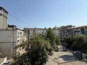 Satılır 3 otaqlı köhnə tikili 85 m², Nəsimi r., photo 8 from 8